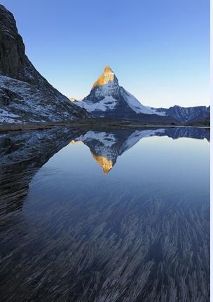 matterhorn1